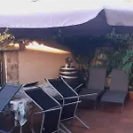 Casa Ricucho Vut-po-00132 Apartament *