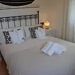 Casa Ricucho Vut-po-00132 Apartment Vigo