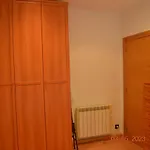 Apartment Casa Ricucho Vut-po-00132