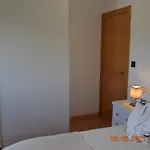 Casa Ricucho Vut-po-00132 Vigo
