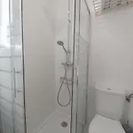 Casa Ricucho Vut-po-00132 Vigo