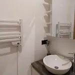 Apartment Casa Ricucho Vut-po-00132