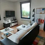 Casa Ricucho Vut-po-00132 Apartment *