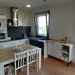 Apartment Casa Ricucho Vut-po-00132 Vigo