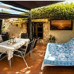 Casa Ricucho Vut-po-00132 Apartment Vigo
