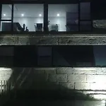 Casa Ricucho Vut-po-00132 * Vigo