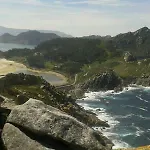 Casa Ricucho Vut-po-00132