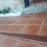 Apartament Casa Ricucho Vut-po-00132 *