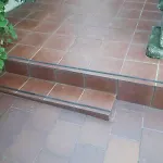 Casa Ricucho Vut-po-00132 * Vigo