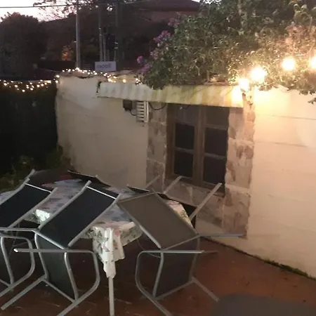 Casa Ricucho Vut-po-00132 Appartement *