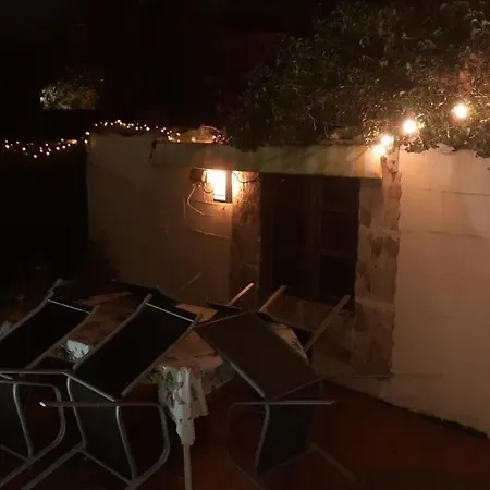 Appartement Casa Ricucho Vut-po-00132 Vigo