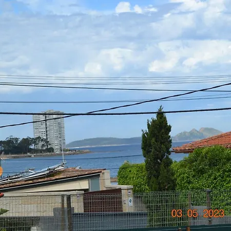 Casa Ricucho Vut-po-00132 Appartement *