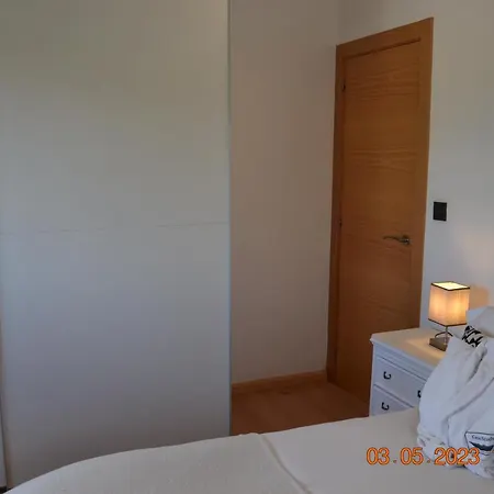 Casa Ricucho Vut-po-00132 Vigo