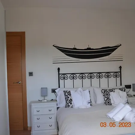 Casa Ricucho Vut-po-00132 * Vigo