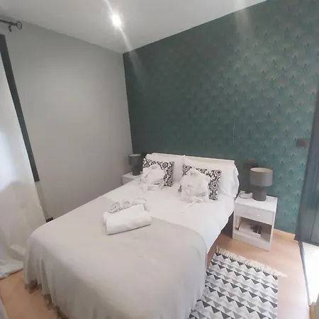 Casa Ricucho Vut-po-00132 *