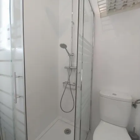 Casa Ricucho Vut-po-00132 Vigo