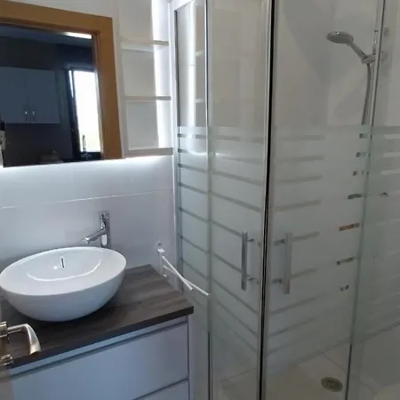 Casa Ricucho Vut-po-00132 Appartement *