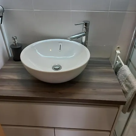 Casa Ricucho Vut-po-00132 Appartement