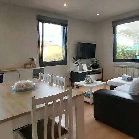 Casa Ricucho Vut-po-00132 Appartement