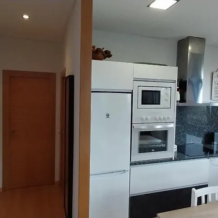 Casa Ricucho Vut-po-00132