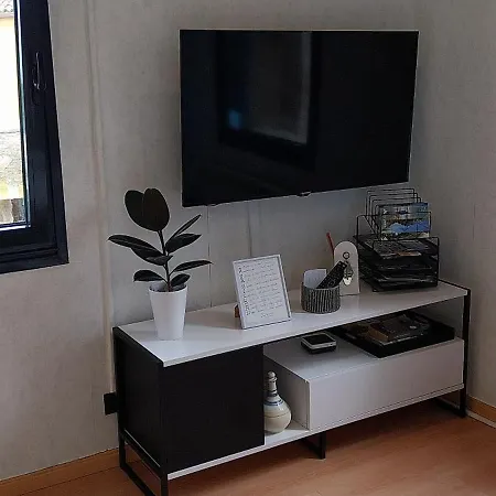 Casa Ricucho Vut-po-00132 Apartment