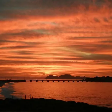 Casa Ricucho Vut-po-00132 Appartement Vigo