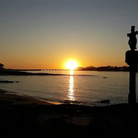 Appartement Casa Ricucho Vut-po-00132 *