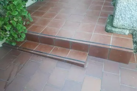 Casa Ricucho Vut-po-00132 * Vigo