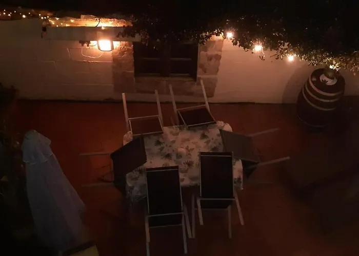 Apartamento Casa Ricucho Vut-po-00132 Vigo