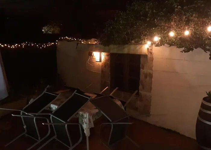 Apartamento Casa Ricucho Vut-po-00132 Vigo