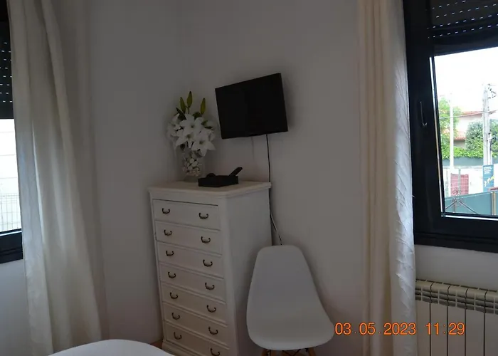 Casa Ricucho Vut-po-00132 *