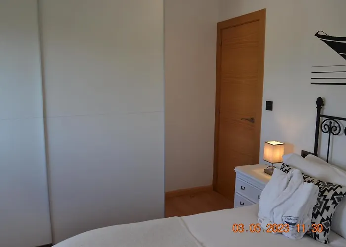 Casa Ricucho Vut-po-00132 Vigo