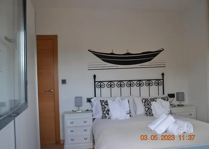 Casa Ricucho Vut-po-00132 * Vigo