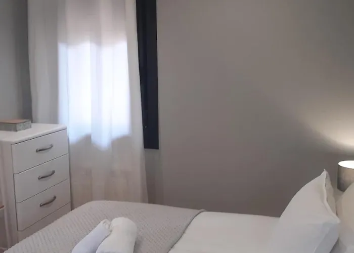 Casa Ricucho Vut-po-00132 * Vigo