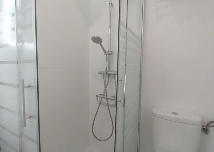 Casa Ricucho Vut-po-00132 Vigo