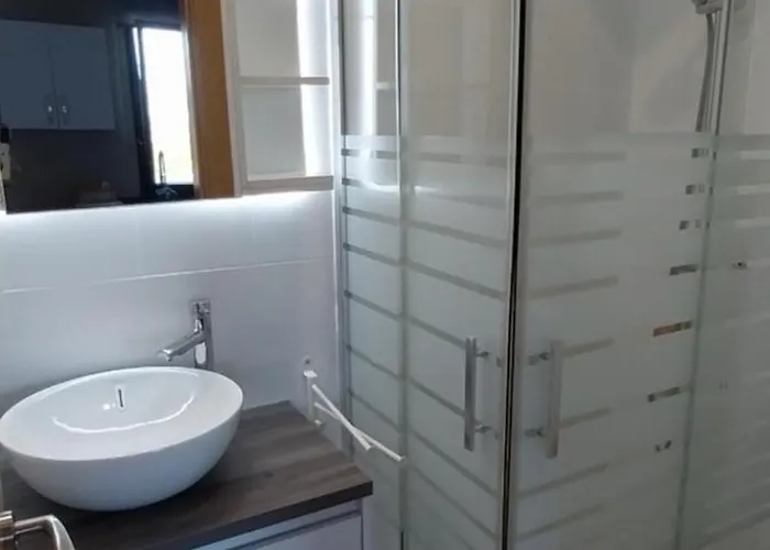 Casa Ricucho Vut-po-00132 Apartamento *