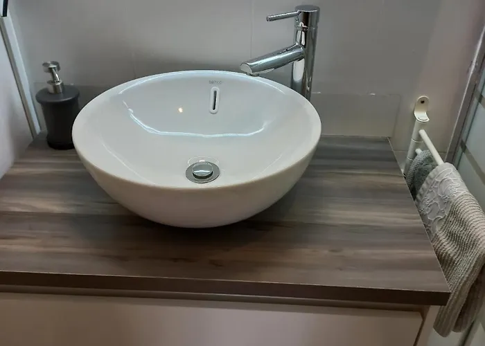 Casa Ricucho Vut-po-00132 Apartamento