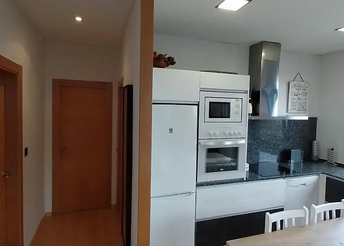 Casa Ricucho Vut-po-00132