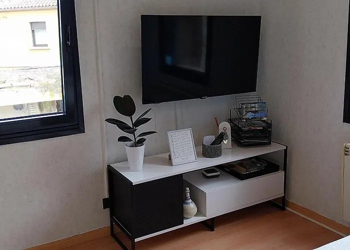 Casa Ricucho Vut-po-00132 Apartamento