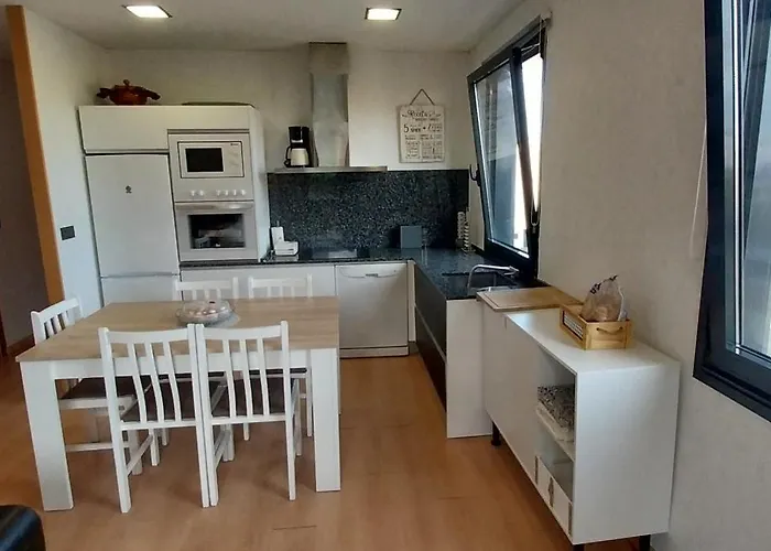 Casa Ricucho Vut-po-00132 *