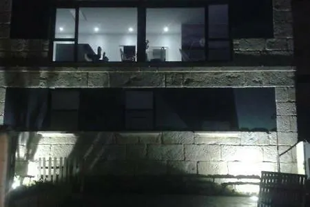 Casa Ricucho Vut-po-00132 * Vigo