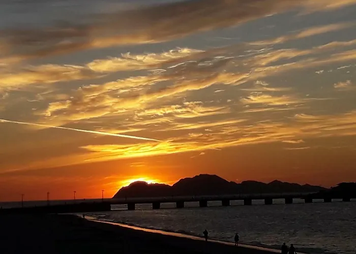 Casa Ricucho Vut-po-00132