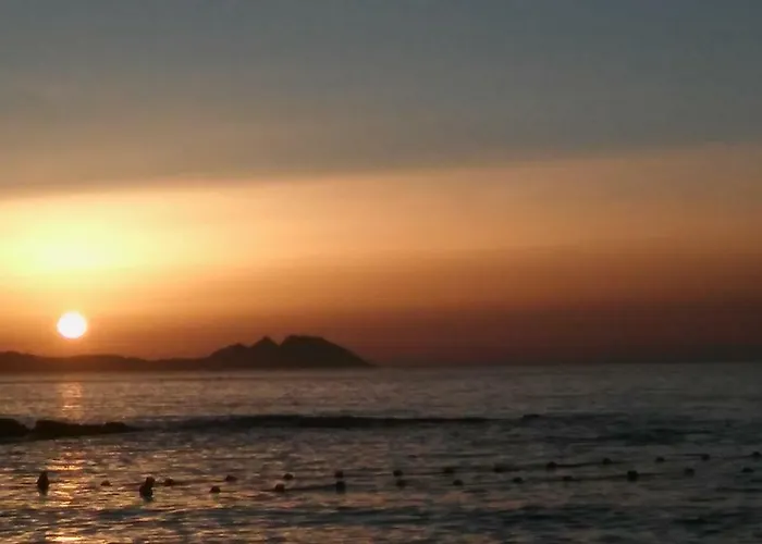 Casa Ricucho Vut-po-00132 * Vigo